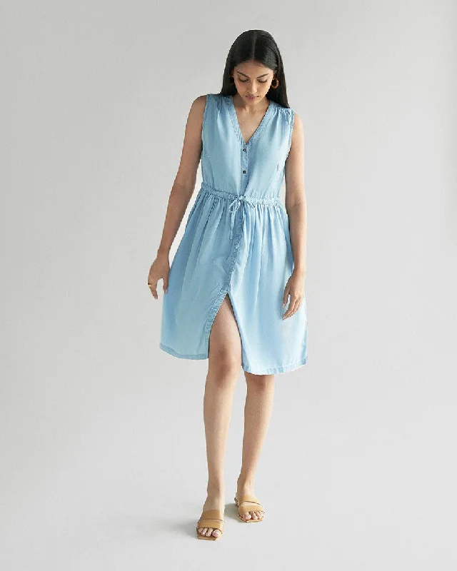 Women's Clothing For Everyday Wear PINA COLADA DRESS