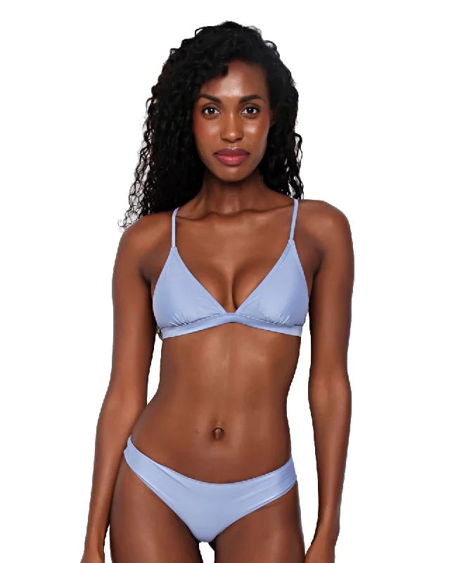 8962-MidBlue