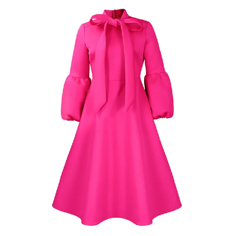Hot Pink
