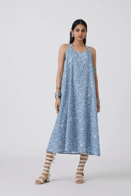 Must Haves Chepi Print - Dress