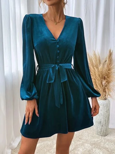 Peacock  Blue