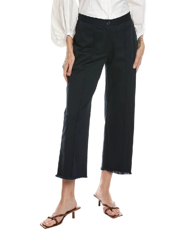 Budget-Friendly Fashion Merlette Minn Pant