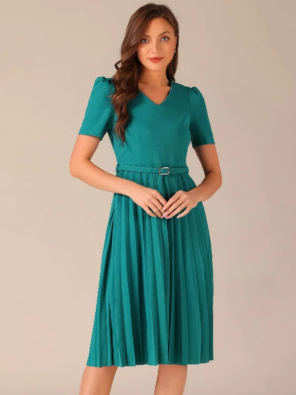 Blue Green