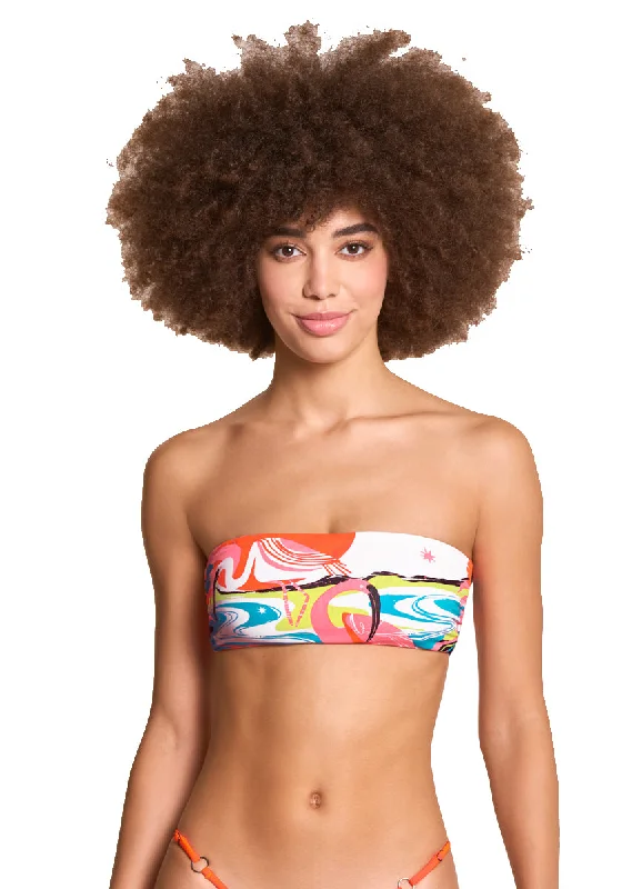 Latest Fashion for Women Maaji Key West Bandee