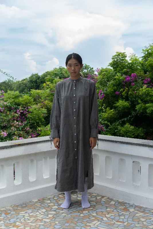 Best Online Clothing Boutiques Mystery of Mists Dress