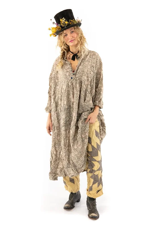 Chic Outfits Silke Dress
