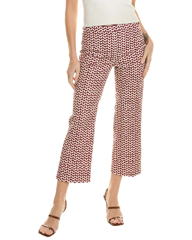 Fashion Deal ‘S MaxMara Rita Long Trouser