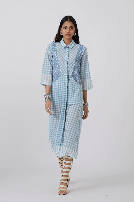 Huge Price Cut Miskha - Dress