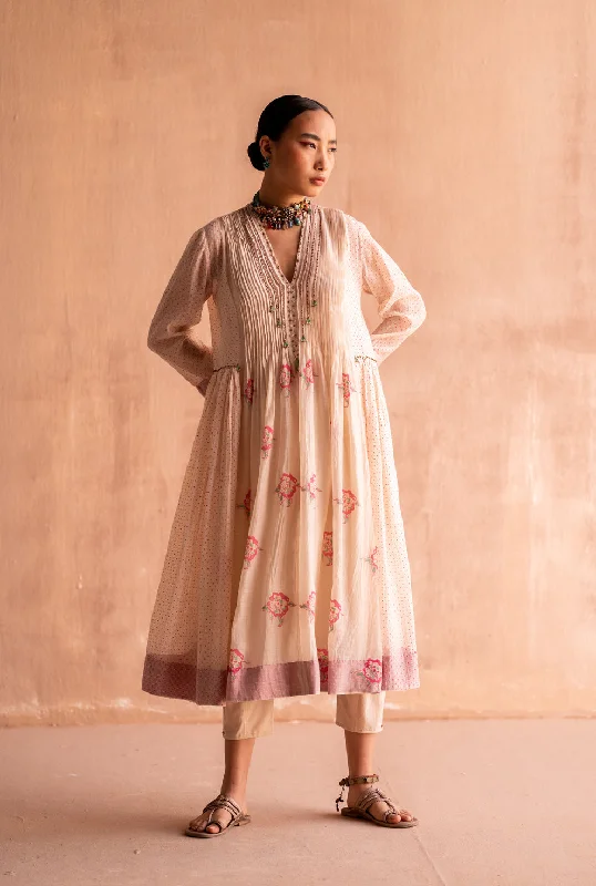 Clearance Event GAURI DRESS