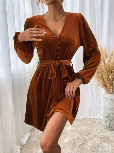 Chestnut