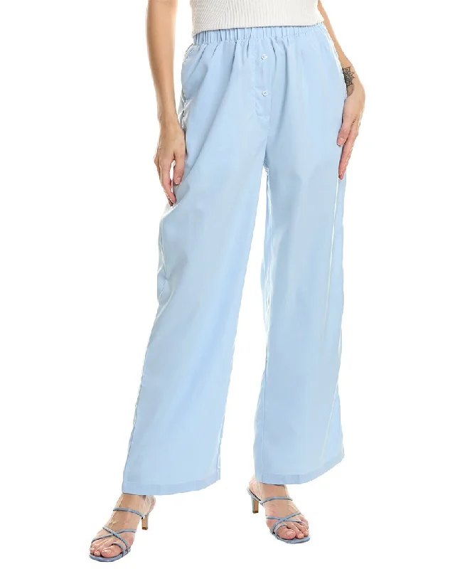 Popular Collection HL Affair Pant