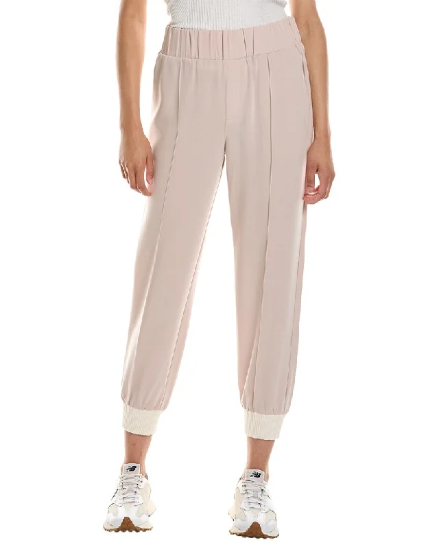 Best Online Women's Boutiques Cinq à Sept Jade Pant