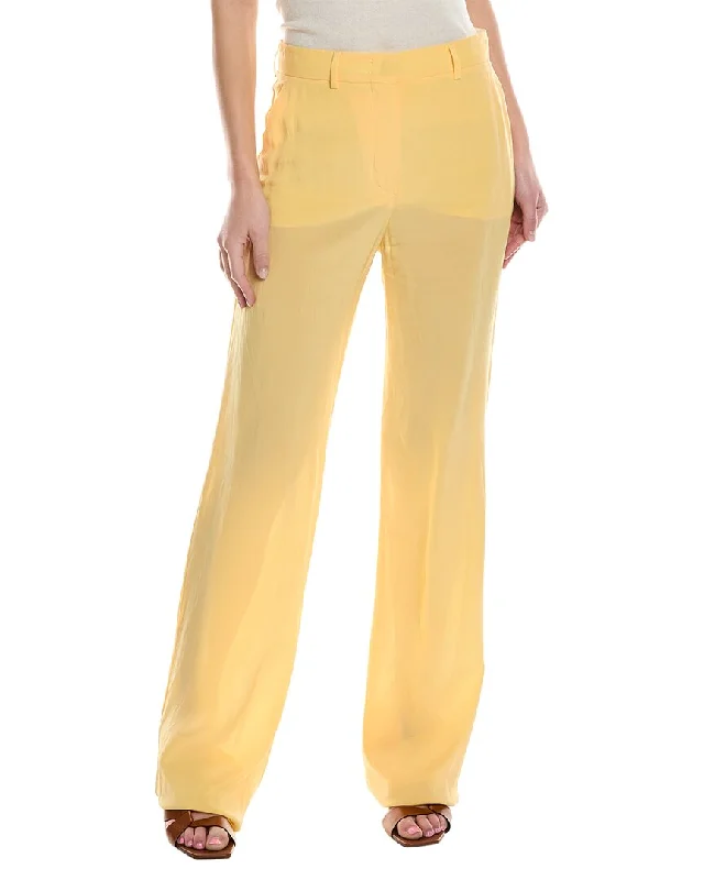 Best Sellers Sportmax Persia Trouser