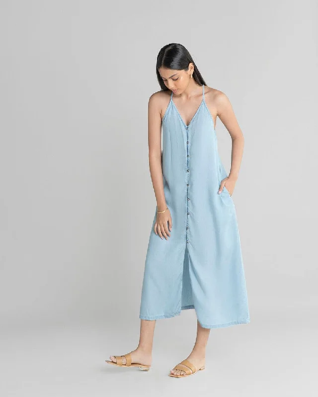 Fashionable Women's Clothes IN THE MOOD FOR LOVE DRESS