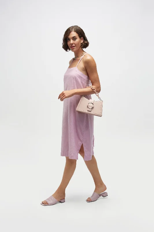Flash Sale Online SLIP DRESS - SUN STRAPS