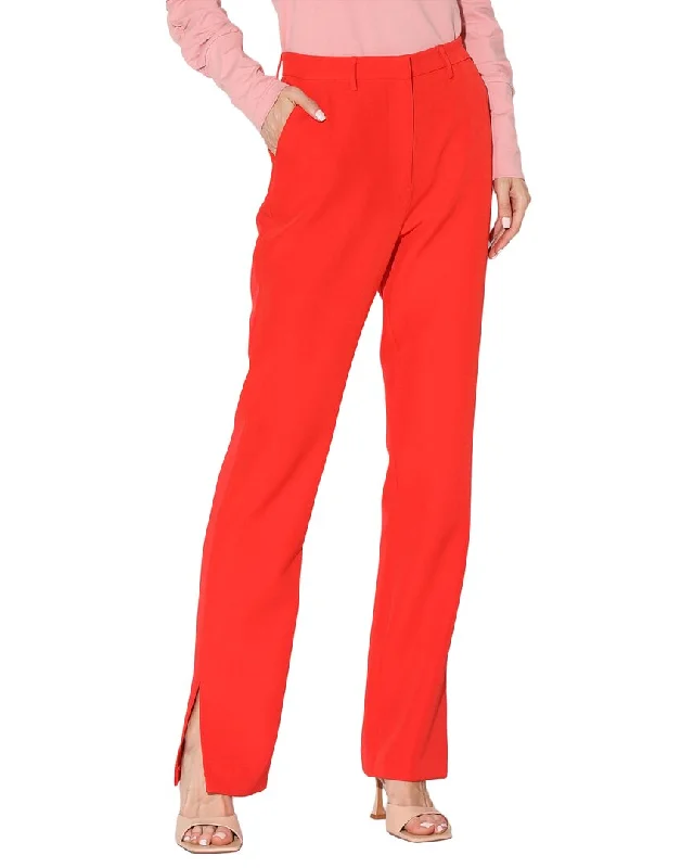 Fashion Essentials Walter Baker Falon Pant