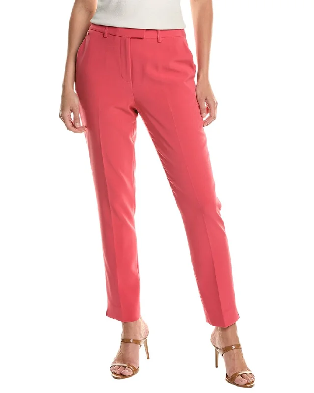 Trendy Women's Wear Elie Tahari The Stella Pant