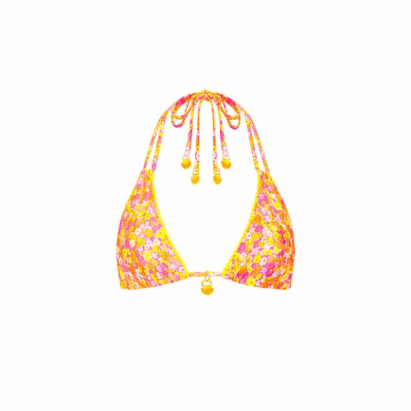 MimosaMeadows