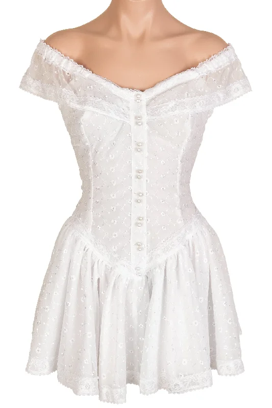 Online Boutiques Clothing Kathy Dress
