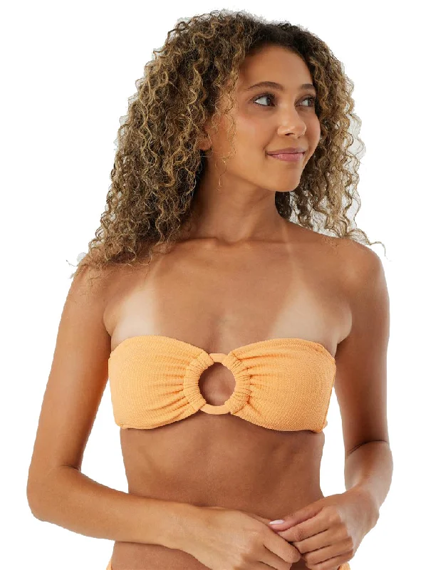 Best Online Boutiques Roxy Aruba Ring Bandeau