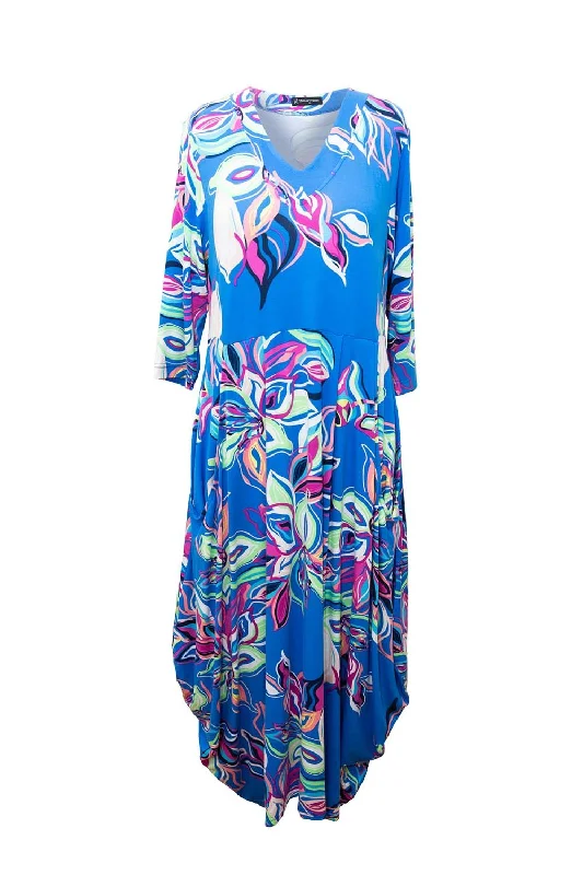 Reef Print