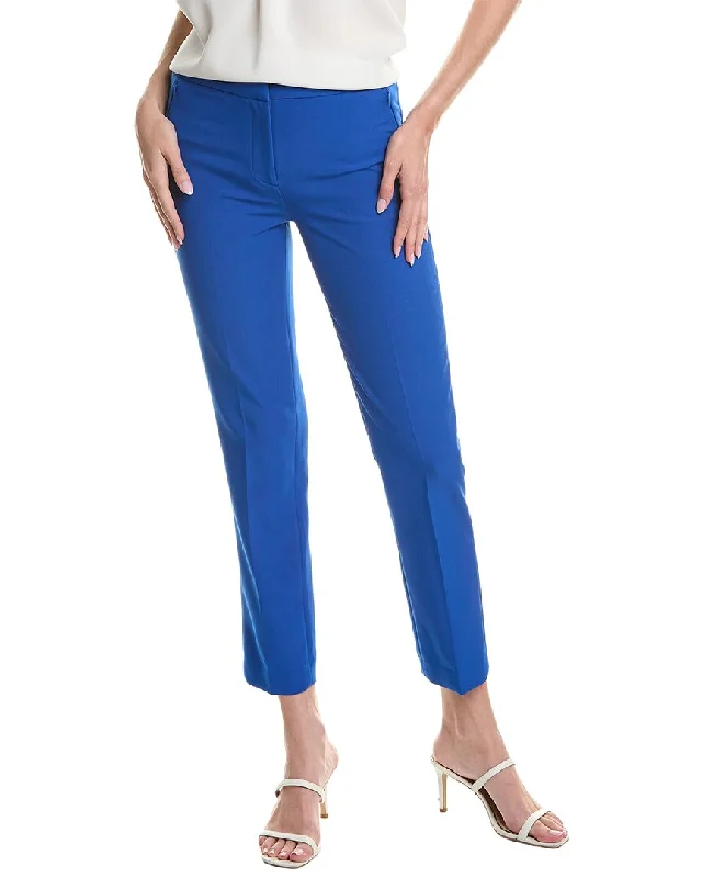 Flash Sales Today Kobi Halperin Alexi Twill Cigarette Pant