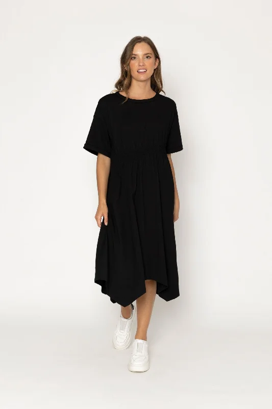 Limited Stock – Weekend Offers Available Now Two by Two - 5825 Terra Dress