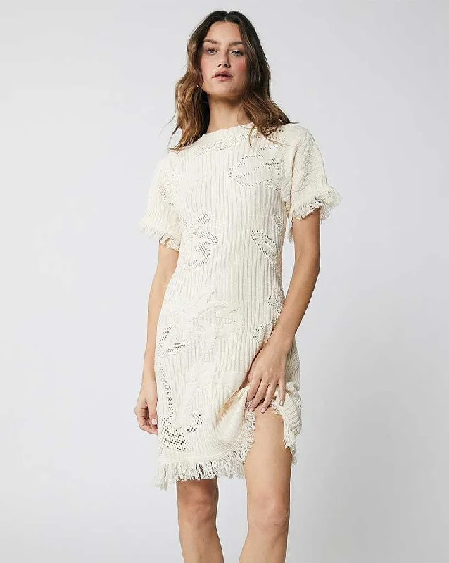 Women's Clothes Online Shopping Soleil Mini Dress