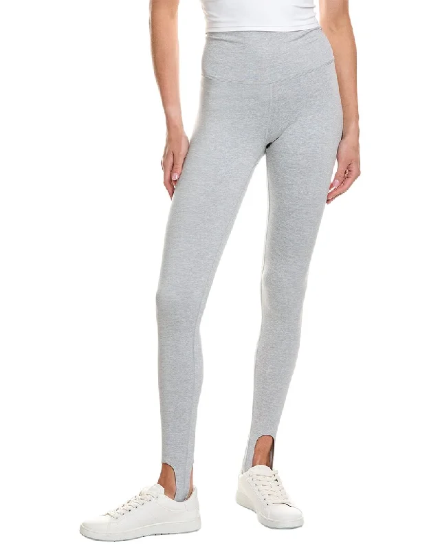 Timeless Classics Terez TLC Stirrup Legging