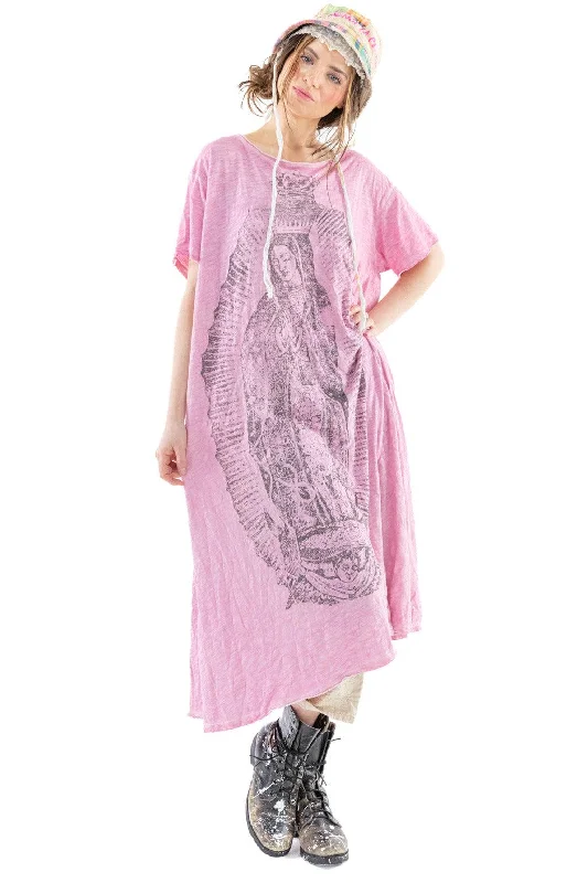New Styles Just In Guadalupe Love Vigilante Dress