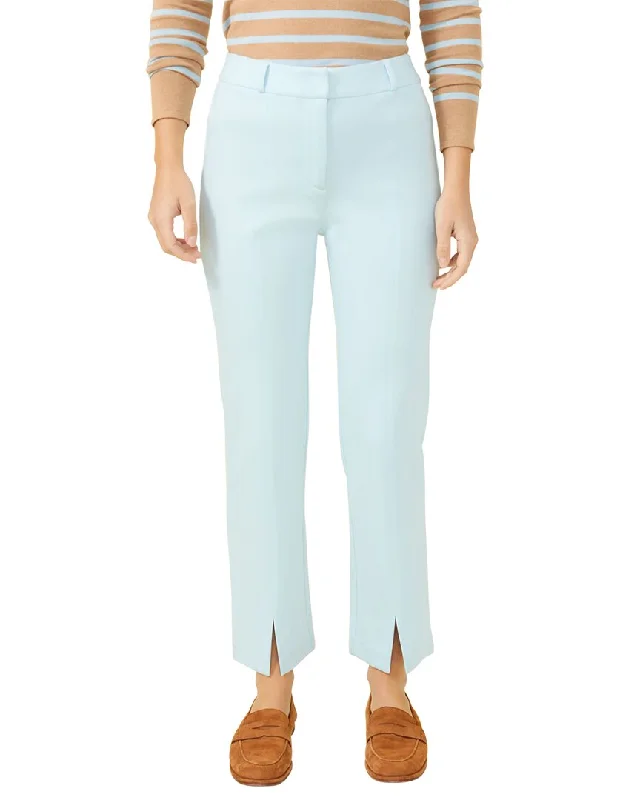 Limited Time Offer J.McLaughlin Deanne Long Pant