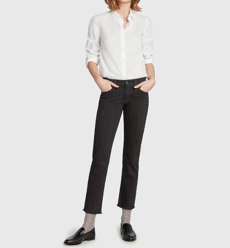 Clearance Sale The Optimist Pant In Out Of Line