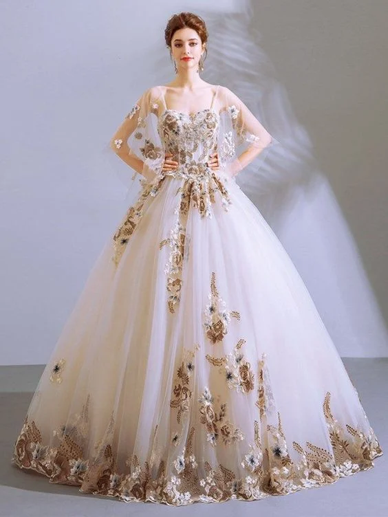 Clearance Event Girls Prom Dresses Appliques Embroidery Sweetheart Quinceanera Dress cg17878 Clearance Event Girls Prom Dresses Appliques Embroidery Sweetheart Quinceanera Dress cg17878