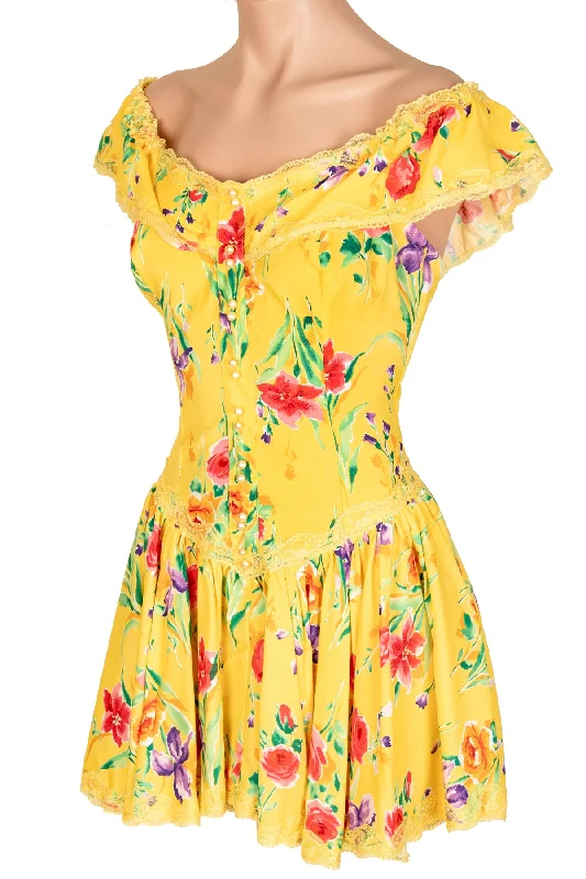 Outlet Clothing Kathy Dress