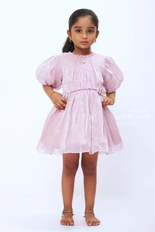 Classic Women's Fashion Enchanted Unicorn Party Frock for Baby Girls First Birthday Boutique Outfit Classic Women's Fashion Enchanted Unicorn Party Frock for Baby Girls First Birthday Boutique Outfit