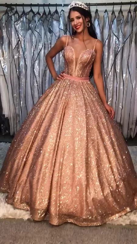 Redefining Women's Fashion A-line Long Prom Dresses Girls Dresses Party Dress Formal Dress Evening Dresses cg19372 Redefining Women's Fashion A-line Long Prom Dresses Girls Dresses Party Dress Formal Dress Evening Dresses cg19372