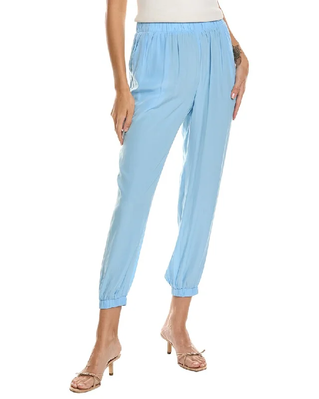 Women Clothes Ramy Brook Caden Pant