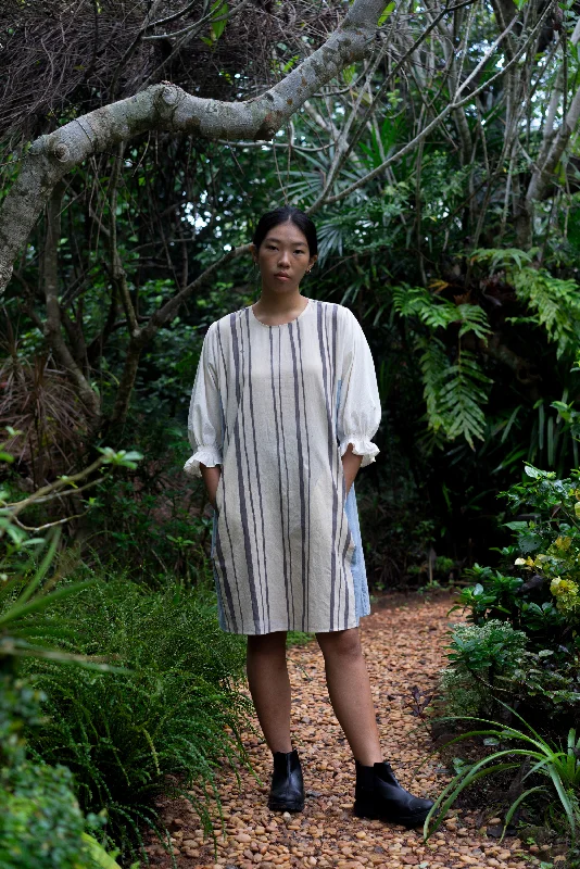Fashion For Every Occasion Solistace Dress