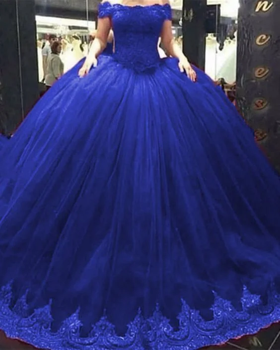 Urban Femme Streetwear quinceanera prom dresses off shoulder ball gown appliques for girls’ sweet 16 birthday party cg14406 Urban Femme Streetwear quinceanera prom dresses off shoulder ball gown appliques for girls’ sweet 16 birthday party cg14406