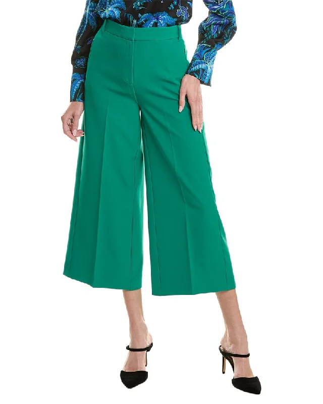 Trendy Online Boutiques Kobi Halperin Melody Twill Pant