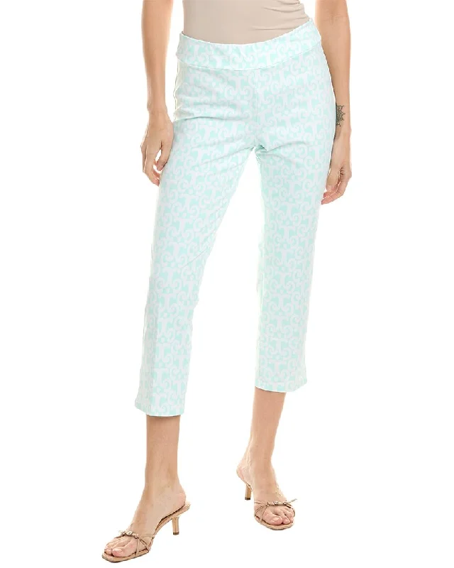 Stylish Savings Jude Connally Lucia Pant