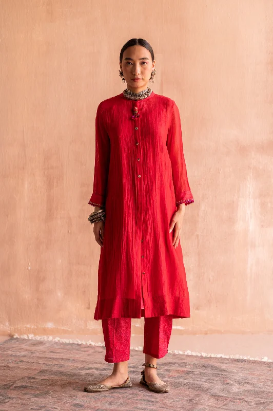 Stylish Basics PREMA  DRESS