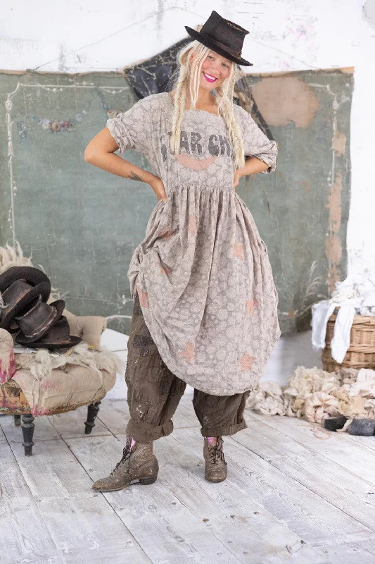 Special Occasion Wear Star Child Gloria Dress