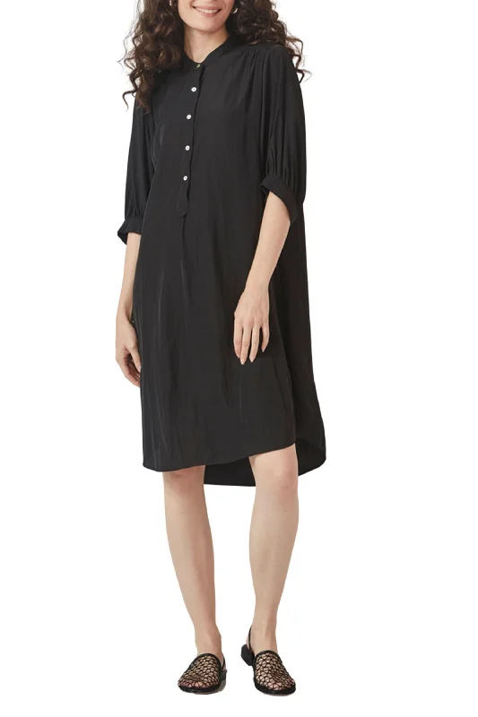 Stylish Savings STRIKE DRESS - 8988SJX