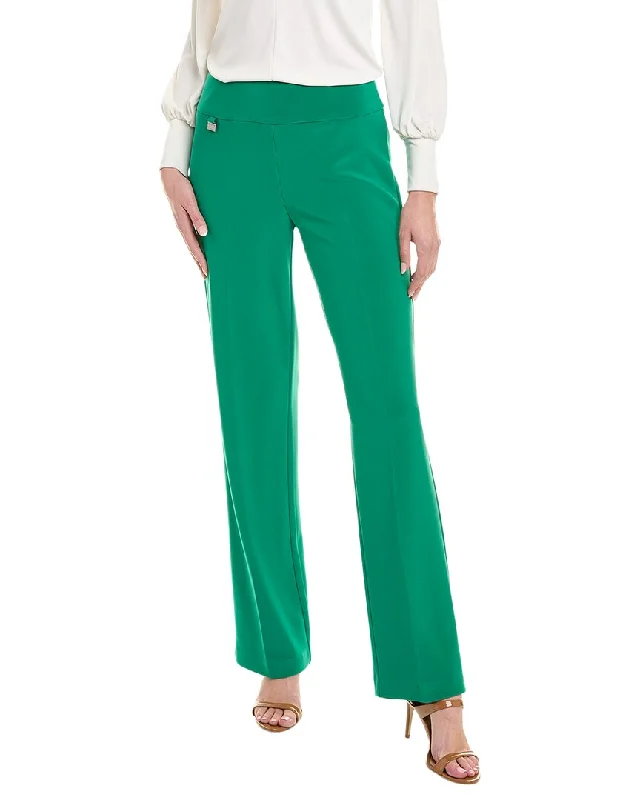 Exclusive Sale Joseph Ribkoff Flare Pant