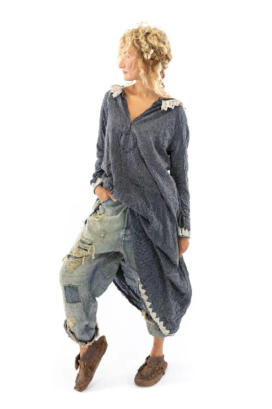 Fashion Essentials Eudora Dress