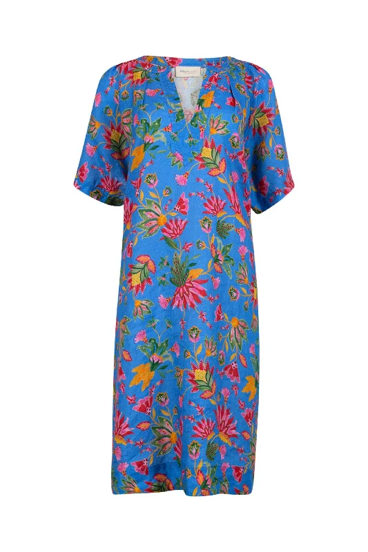 Wardrobe Upgrade VIDA LOCA DRESS - MS1426V