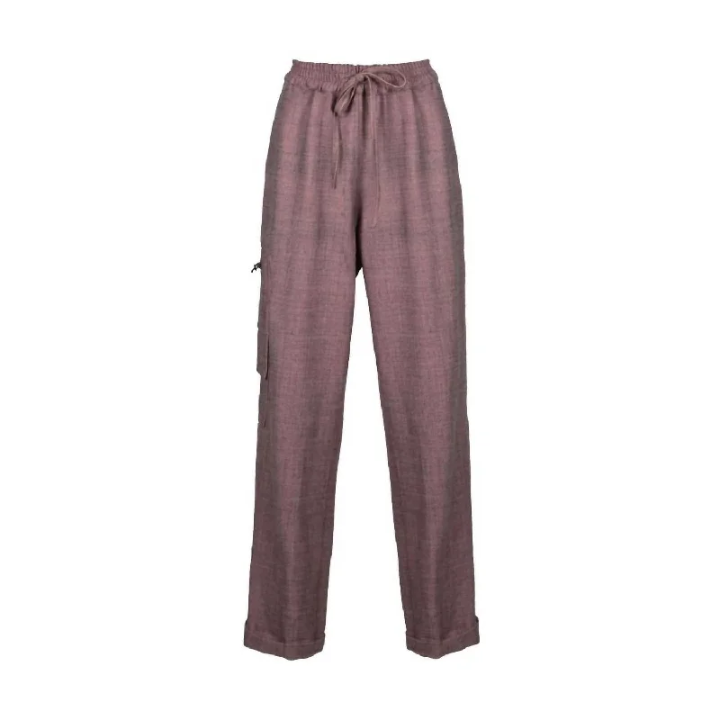 Best Online Boutiques Women's Dress Slack Pants In Pink