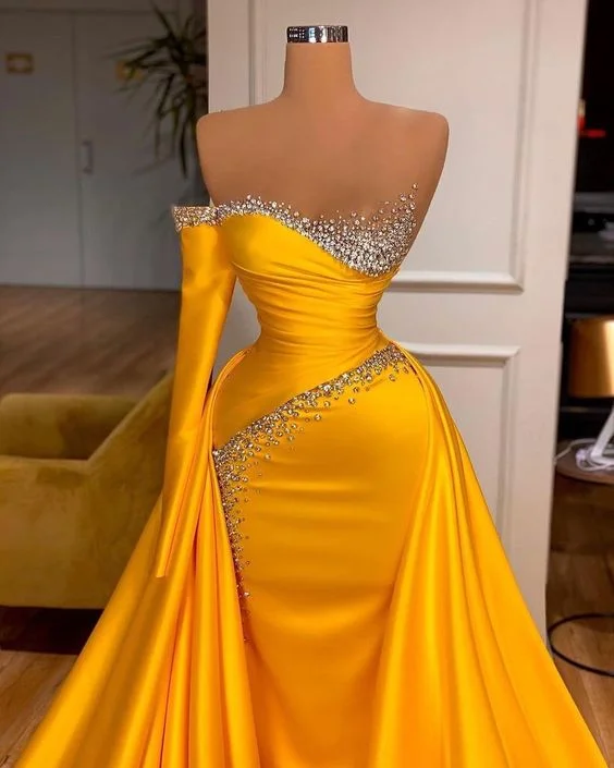 Dive Into Trendy Women's Fashion A-line Long Prom Dresses Girls Dresses Party Dress Formal Dress Evening Dresses cg19373 Dive Into Trendy Women's Fashion A-line Long Prom Dresses Girls Dresses Party Dress Formal Dress Evening Dresses cg19373