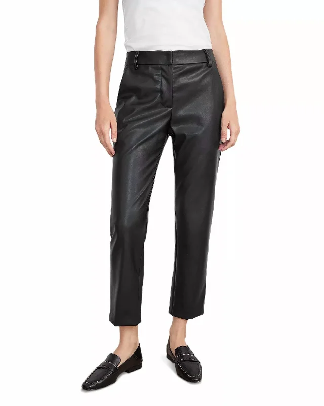 Seasonal Sale Hydie Pant In Black